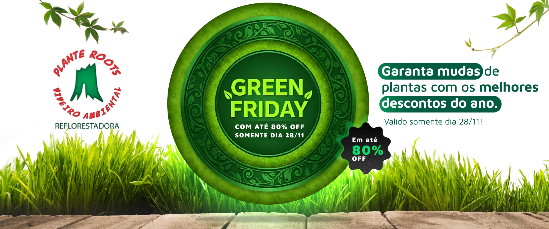 convite-aniversario-viveiro-ambinetal-desktop